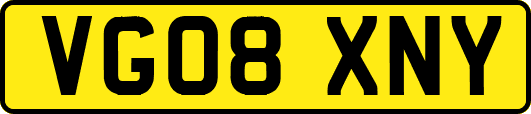 VG08XNY