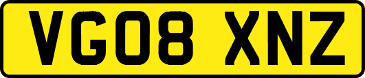 VG08XNZ