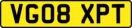 VG08XPT