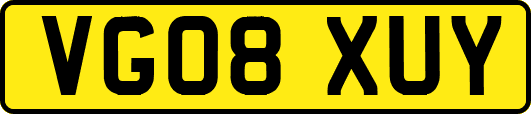 VG08XUY
