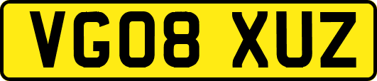 VG08XUZ