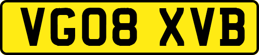 VG08XVB