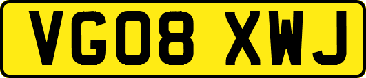 VG08XWJ