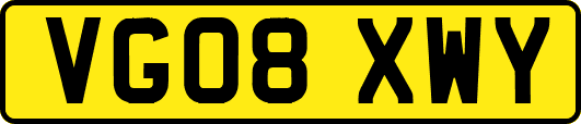 VG08XWY