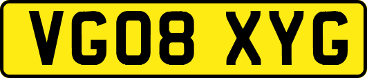 VG08XYG