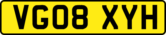 VG08XYH