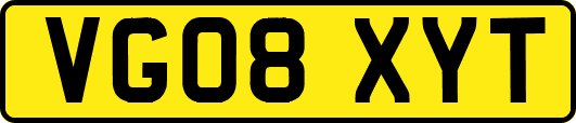 VG08XYT