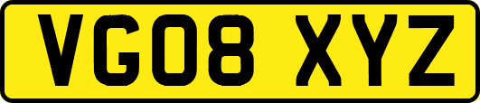 VG08XYZ