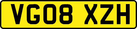 VG08XZH
