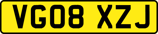 VG08XZJ