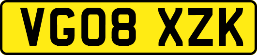 VG08XZK