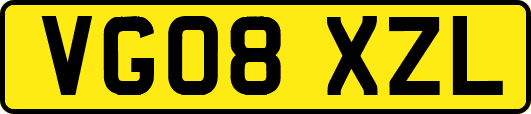 VG08XZL