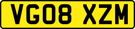 VG08XZM