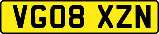VG08XZN
