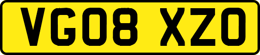 VG08XZO