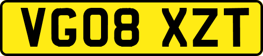 VG08XZT