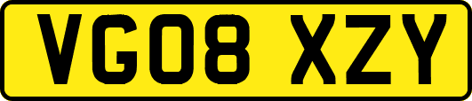 VG08XZY