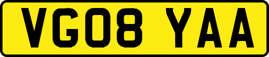 VG08YAA