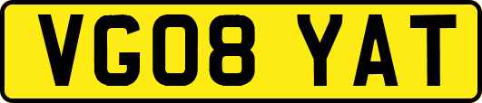 VG08YAT