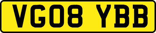 VG08YBB