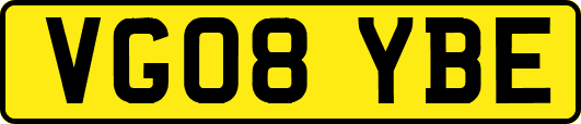 VG08YBE