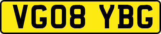 VG08YBG