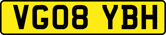 VG08YBH