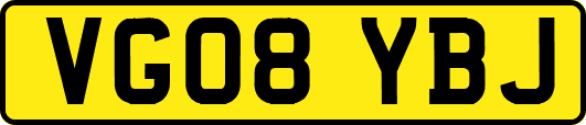 VG08YBJ