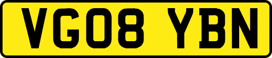 VG08YBN
