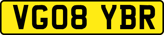 VG08YBR