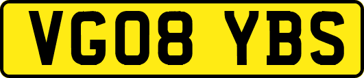 VG08YBS