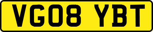 VG08YBT