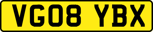 VG08YBX