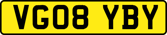 VG08YBY
