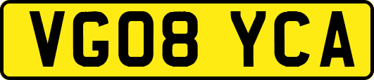VG08YCA