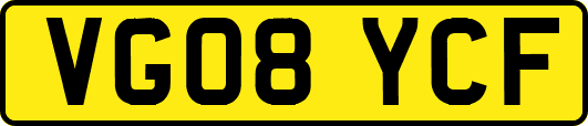 VG08YCF