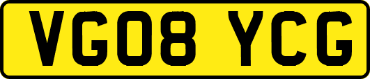 VG08YCG