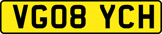 VG08YCH