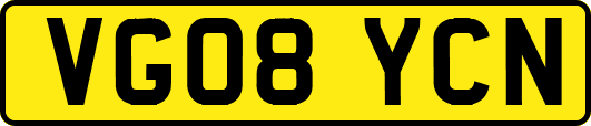 VG08YCN