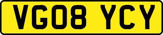VG08YCY