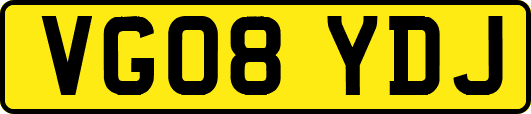 VG08YDJ