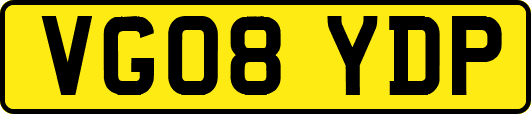 VG08YDP