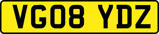 VG08YDZ