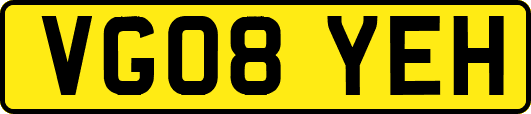 VG08YEH