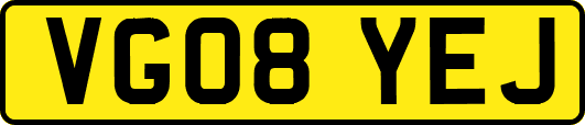 VG08YEJ