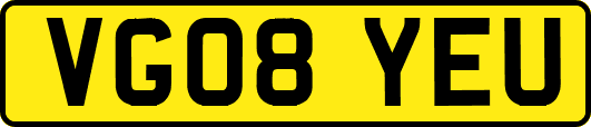 VG08YEU