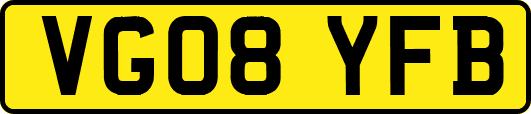 VG08YFB