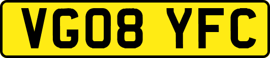 VG08YFC