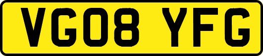 VG08YFG