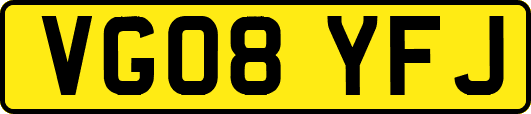 VG08YFJ
